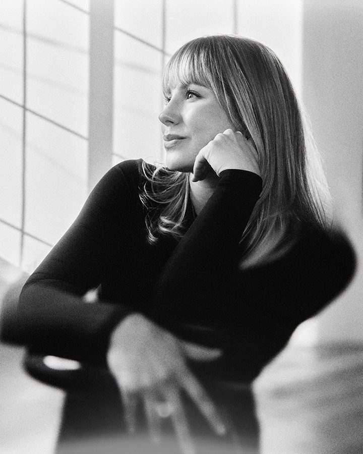 Kym Lapointe